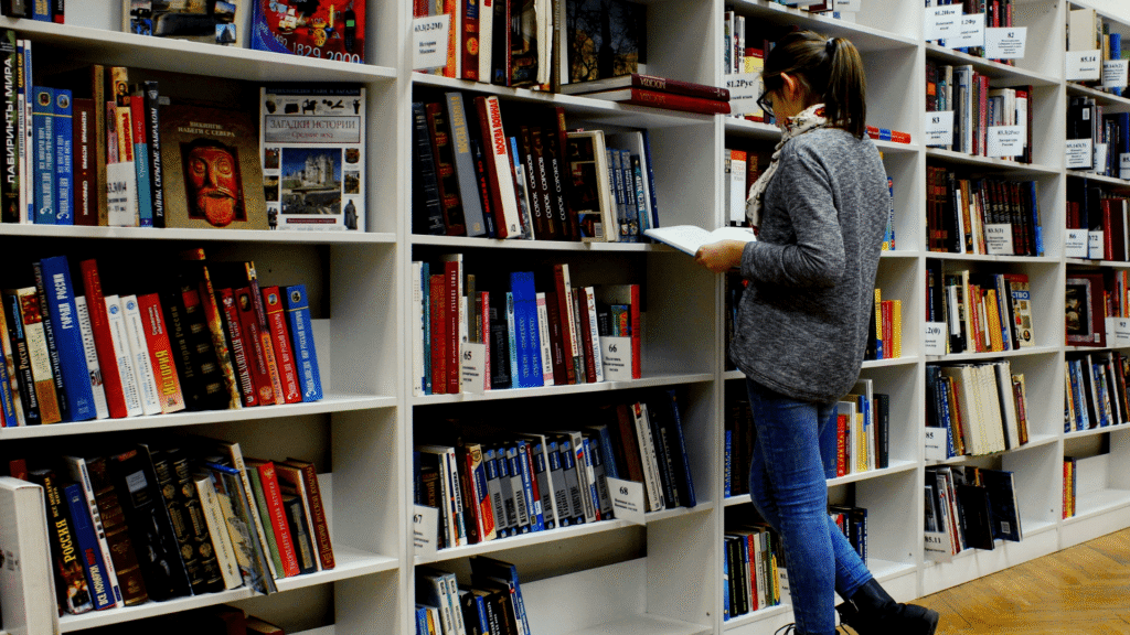 Títulos de mestrado e doutorado são úteis no mercado de trabalho? ﻿