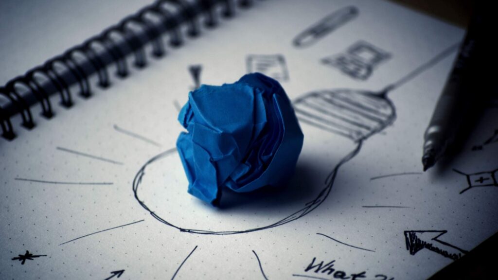 Qual é o problema em deixar a proficiência para depois?