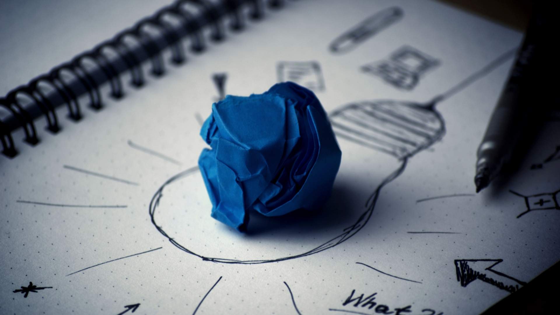 Qual é o problema em deixar a proficiência para depois?