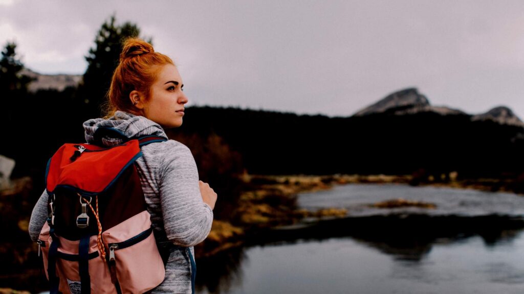 Morar fora é um diferencial para o mercado de trabalho?