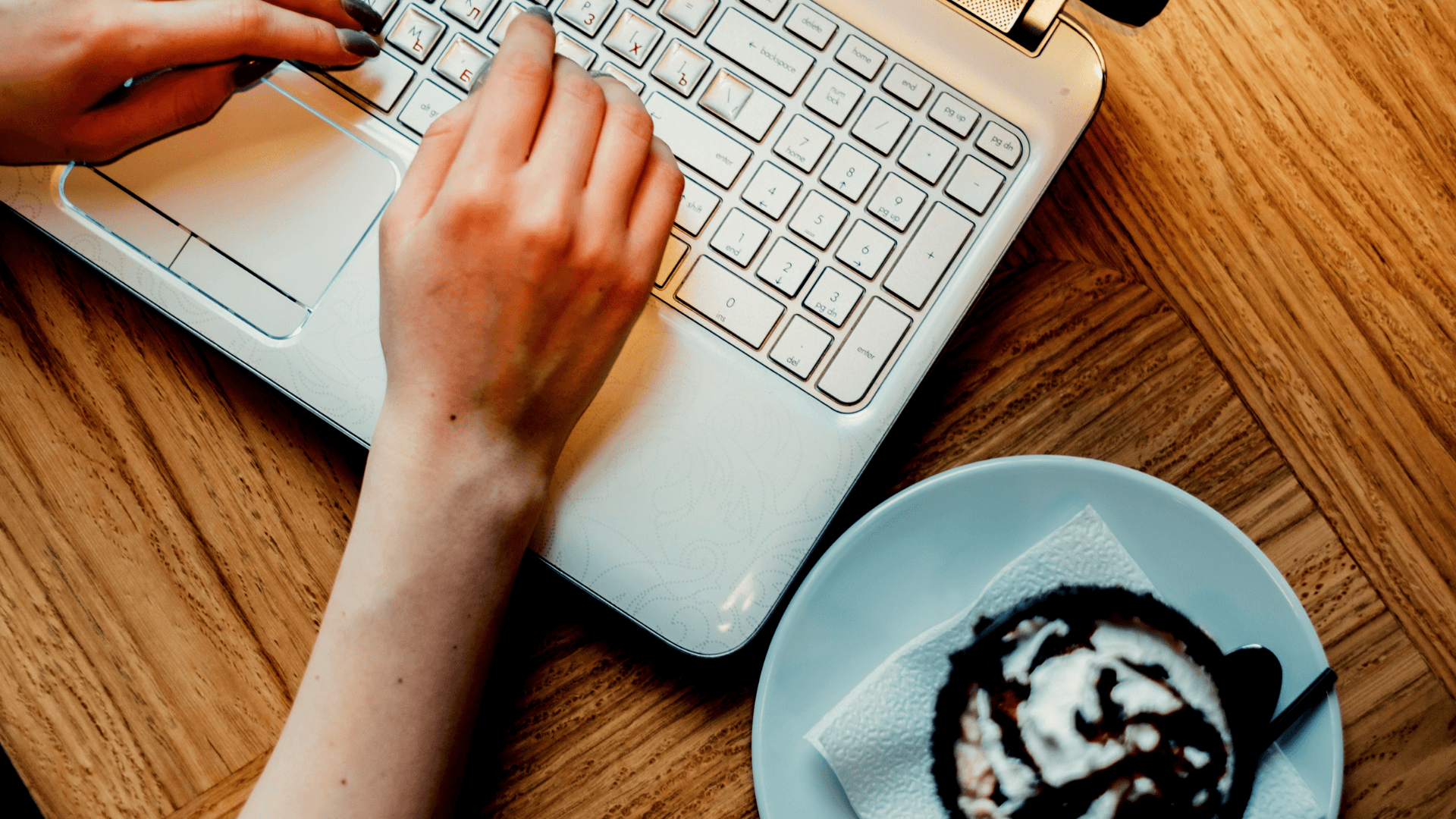 Vantagens dos Cursos Online