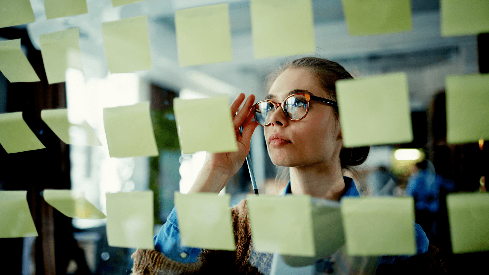 6 dicas para aumentar seu vocabulário