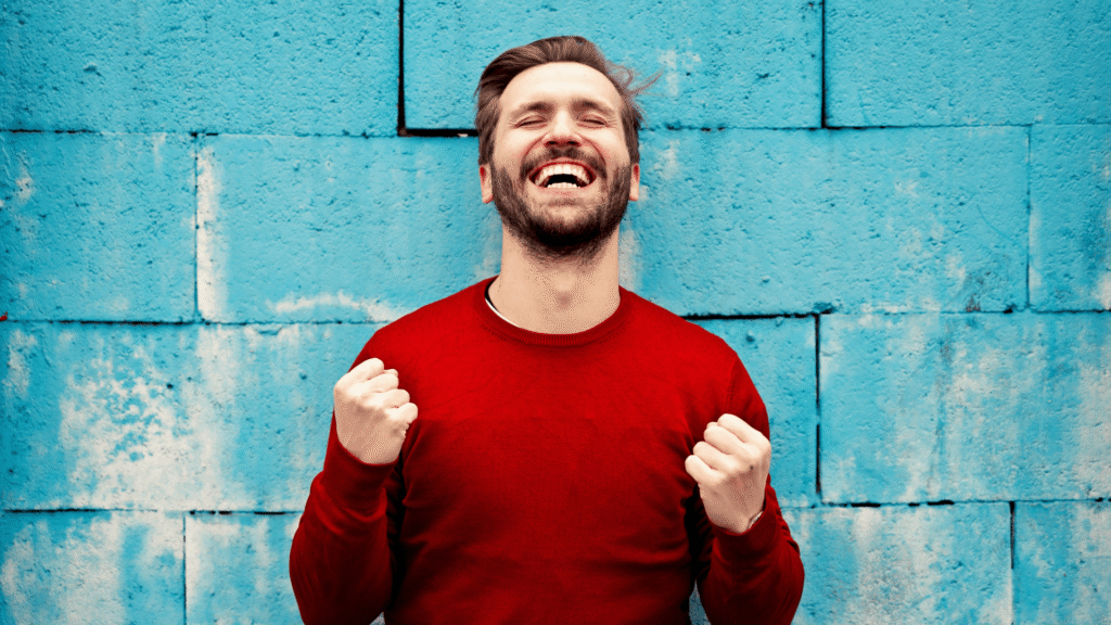 O que esperar da gramática do TOEFL ITP