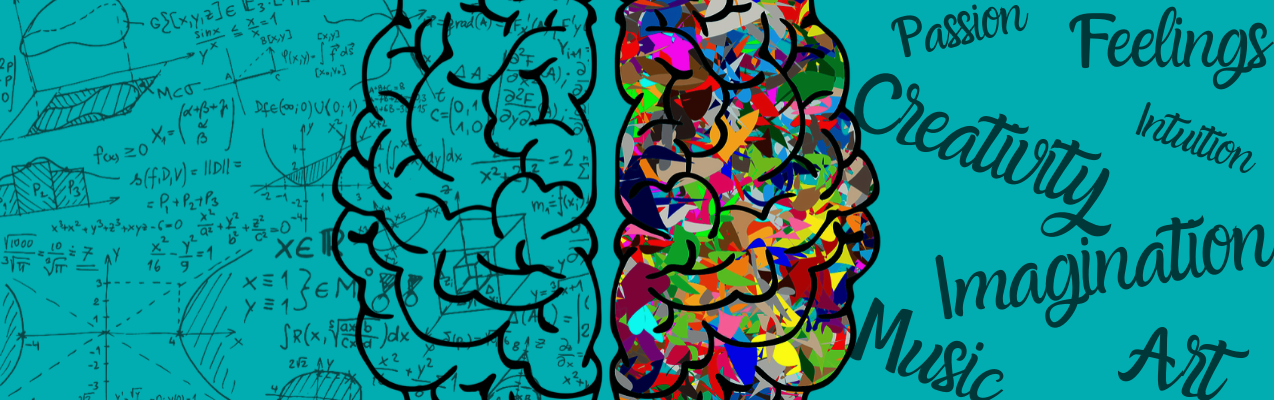 5 Vantagens científicas de aprender um novo idioma