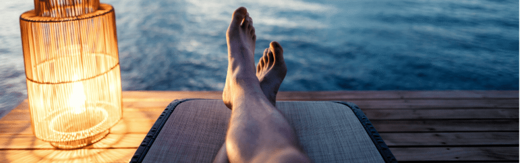 Como aprender inglês SEM estudar