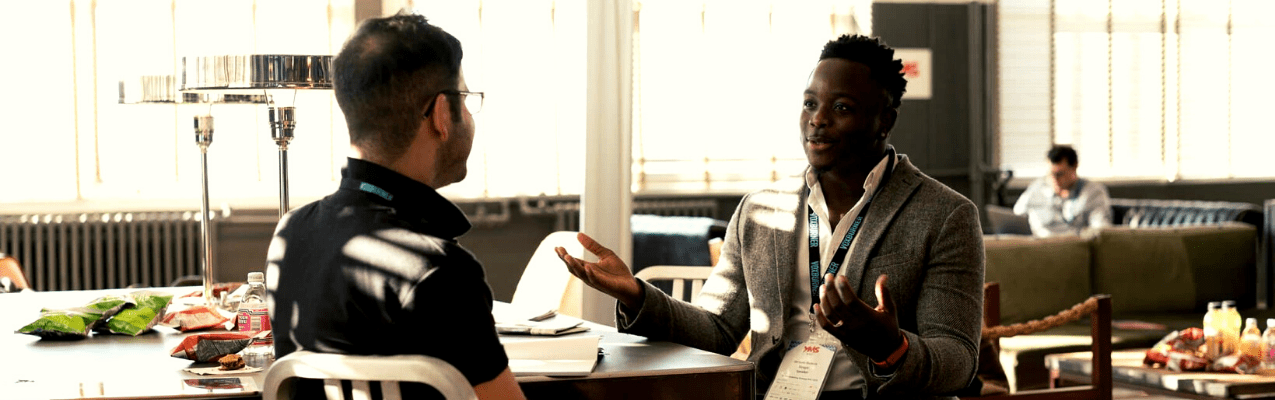 É possível aprender inglês em 18 meses?