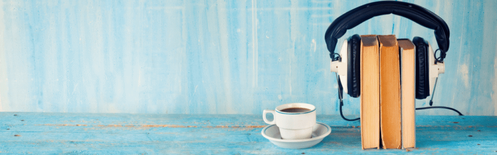 MFFW Ep.3 – De engenheiro florestal a cientista de dados no Instagram