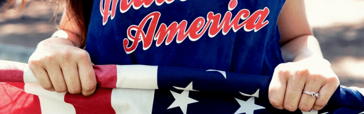 Ter um professor nativo é necessariamente melhor?