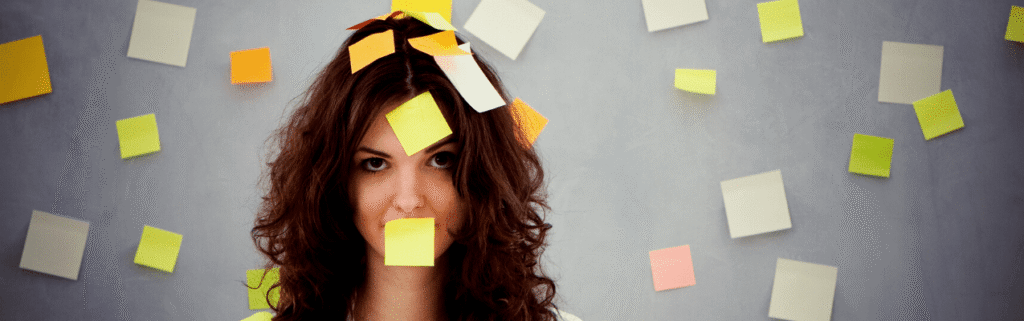 As melhores formas de estudar inglês (e aprender de verdade)