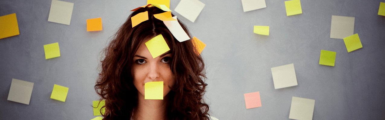 As melhores formas de estudar inglês (e aprender de verdade)