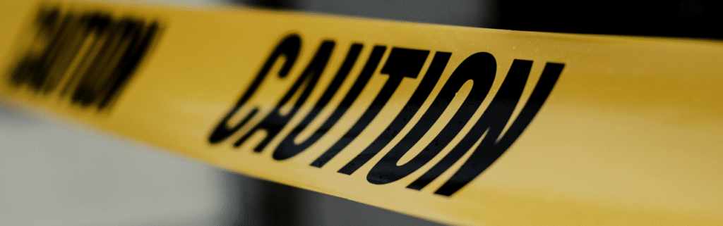 3 coisas que fazem mal para o seu inglês