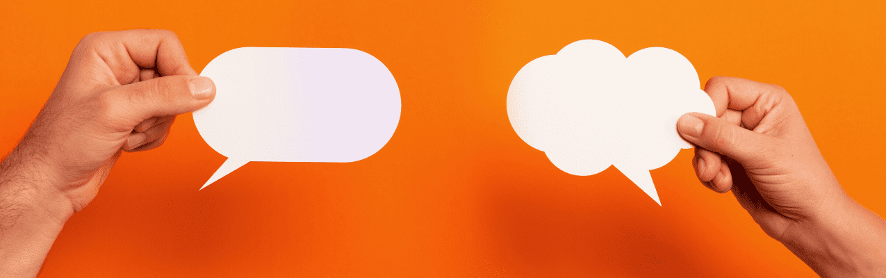 O que é Abordagem Comunicativa?