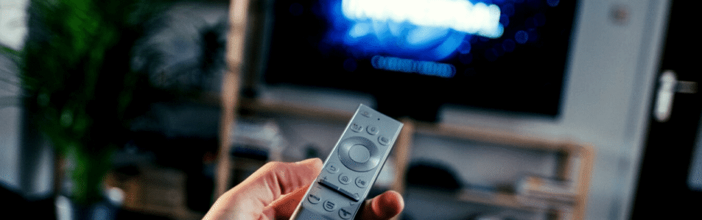 5 documentários para praticar inglês