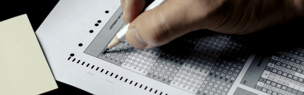 O que você precisa saber para a prova de inglês do ENEM?