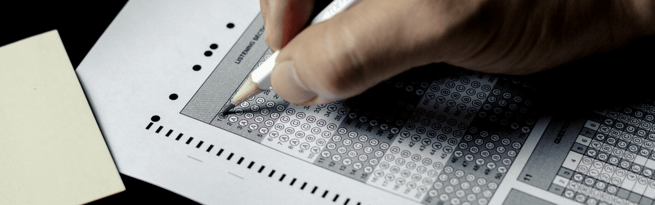 O que você precisa saber para a prova de inglês do ENEM?