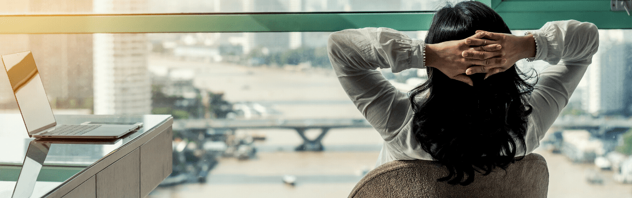 Como entender (quase) tudo em inglês