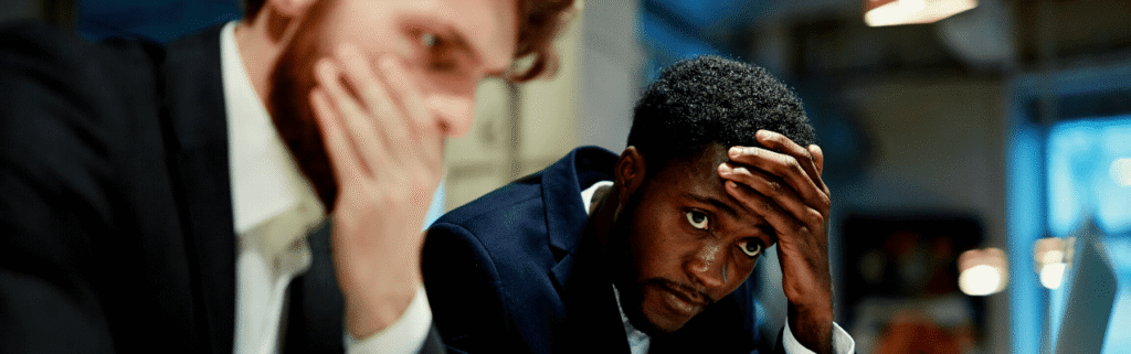 6 principais erros ao aprender inglês