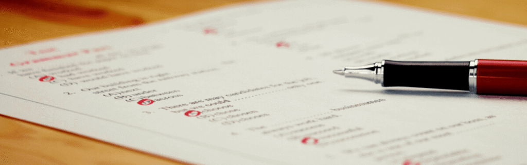 Infográfico: Benefícios de se ter uma certificação