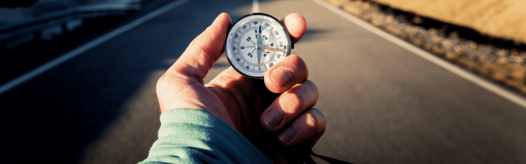 Guia de pronomes em inglês