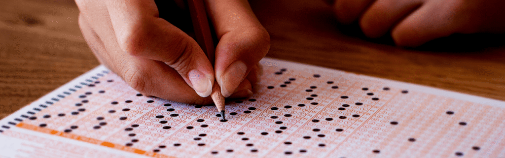 4 dicas incríveis para o TOEFL IBT