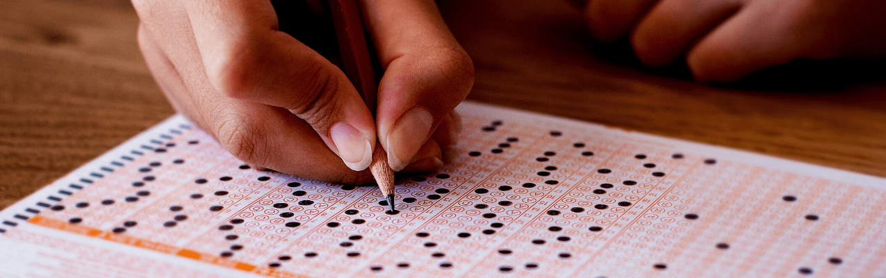 4 dicas incríveis para o TOEFL IBT