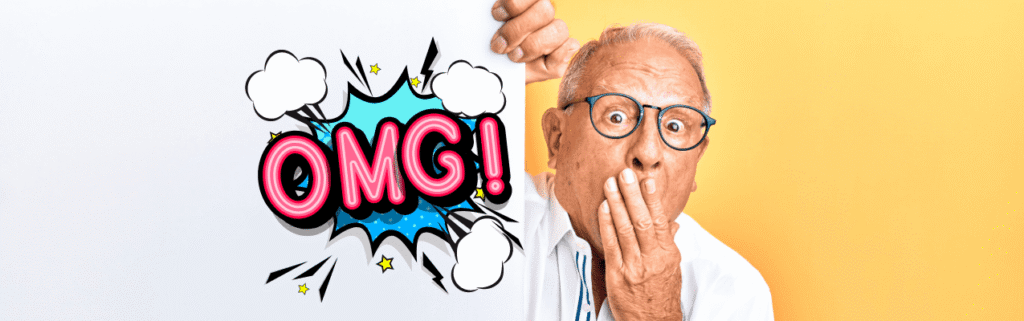 Conhece as Onomatopeias em inglês?