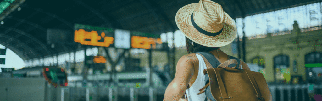 Qual o melhor momento para fazer intercâmbio?