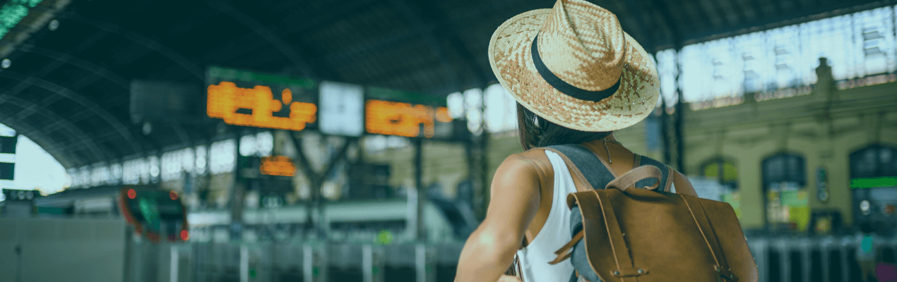 Qual o melhor momento para fazer intercâmbio?