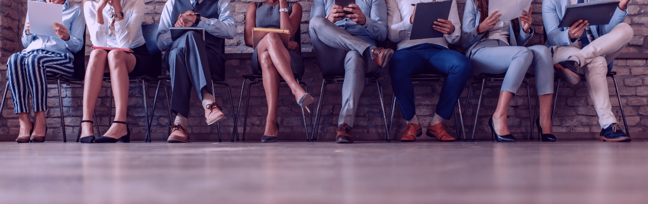 Dicas infalíveis para entrevistas de emprego em inglês