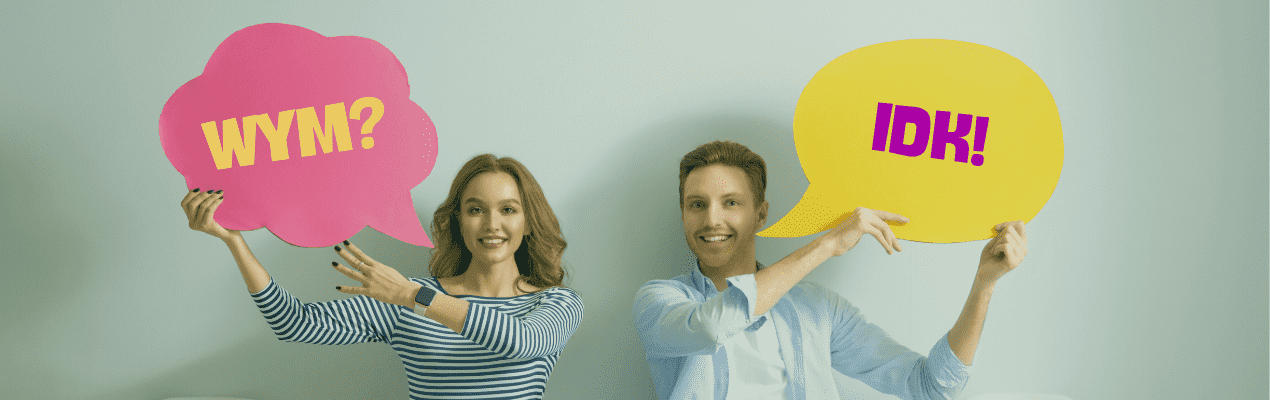 Inglês Real na Internet: Gírias e Erros de Nativos